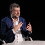 În sfârșit, Marcel Ciolacu nu mai suportă și amenință