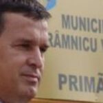 Bombă ! Mircia Gutău apare de două ori în cartea procurorului Daniel Morar