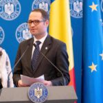 Senatorul Bogdan Matei, vești bune privind armonizarea cadrului legislativ pentru finanțarea tuturor entităților sportive cu&hellip;