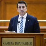 Deputatul Nicolae Georgescu: L-am interpelat pe ministrul Energiei în legătură cu urgentarea demersurilor pentru exploatarea&hellip;