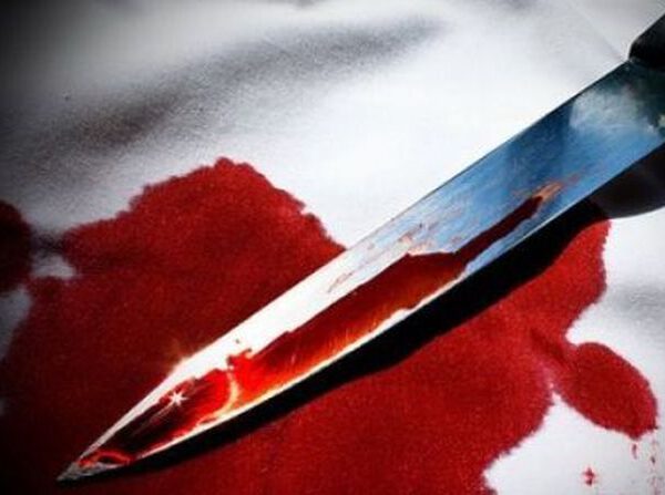 UPDATE/ CRIMINALUL A FOST ARESTAT!/ Taximetrist înjunghiat de client. Vezi filmul tragediei petrecute la Mioveni