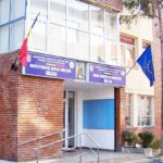 ISJ Vâlcea: Vineri, 8 mai, Târgul Ofertelor Educaționale pentru licee adresat elevilor de clasa a&hellip;
