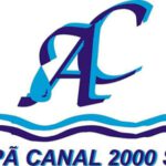 Apă Canal 2000 SA își digitalizează intervențiile: sesizările ajung automat la echipele din teren
