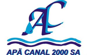 Conectarea populației la rețelele de alimentare cu apă și de canalizare în cadrul obiectivului de investiții “Sprijinirea conectării populației cu venituri mici la rețelele de alimentare cu apă și canalizare existente, din localitățile Ștefănești, Bârla, Bradu, Mărăcineni, Stolnici și Uda, aflate în aria de operare a Societății APĂ CANAL 2000 SA Pitești”, C1-I3 PNRR