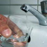 Câteva sate din comunele Căteasca și Lunca Corbului, vizate de lucrări la rețeaua de apă&hellip;