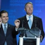 Zice Zdreanţă-n gândul lui : „S-a făcut al dracului!” (articol din august 2021)