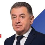 Nervii primarului Gentea