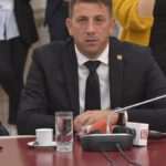 ”Jocul a fost chiar mai slab decât rezultatele”, susține deputatul Nicolae Georgescu, un suporter din&hellip;