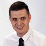 Primarul Remus Sasu vă invită la concertul de colinde oferit de corul Seminarului Teologic ”Sfântul&hellip;