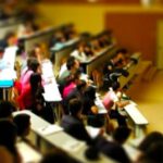 Master gratuit pentru tinerii din Mioveni! O nouă sesiune de înscriere!