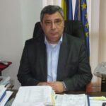 Primarul Florinel Constantinescu: Mult succes în noul an școlar!