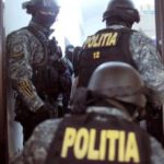 VIDEO. Percheziții într-un dosar de înșelăciune. Au declarat că au cazat, în două hoteluri, mai&hellip;