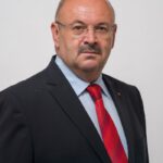 Niciodată președintele pesediștilor argeșeni, Ion Mînzînă, n-ar fi dat petrecere cu Șerban Valeca pe catafalc