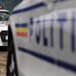 O relație a aprins un conflict între două familii. 7 persoane reținute după un scandal&hellip;