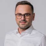 Deputatul Remus Mihalcea: Ministerul Sănătății are soluții la criza medicamentelor anti-termice și anti-inflamatoare pentru copii!