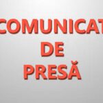 Arhiepiscopia Râmnicului – Comunicat de presă
