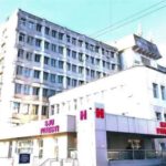 Activitatea revine la normal la Spitalul Județean Pitești. Consultațiile și internările se desfășoară după programul&hellip;