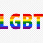 Banderole în culorile LGBT la Cupa Mondială de Fotbal