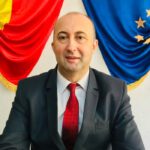 ANUNȚ Primăria Băile Olănești: Întrerupere furnizare energie electrică în data de 17.11.2022