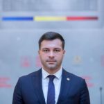 Deputatul Ovidiu Popa: Ministerul Agriculturii alocă 220 de milioane de lei pentru sprijinirea afacerilor și&hellip;