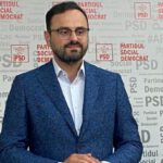 Deputatul Remus Mihalcea: PSD susține majorarea punctului de pensie și a pensiei minime cu cel&hellip;