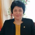 Senatorul Cristina Stocheci: Persoanele neasigurate vor beneficia de asistenţă medicală în cabinetele medicilor de familie