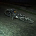 Biciclist bulgar, ucis într-un accident pe DN 65B. Șoferul ar fi fugit de la locul&hellip;