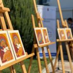 Încep înscrierile la IconArt 2026