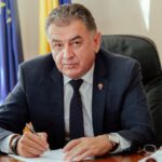 Primarul Cristian Gentea, președinte executiv PSD Argeș: Compensarea prețurilor la carburanți trebuie să continue!
