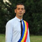 Primăria Stoilești: Acțiuni GRATUITE oferite de Fundația ”Dana Voiculescu”! Kinetoterapie și proceduri veterinare (vaccinare, sterilizare&hellip;
