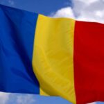 PSD Argeș: La mulți ani, Drapelului României! La mulți ani tuturor românilor!