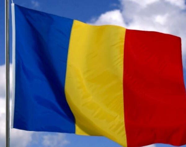 PSD Argeș: La mulți ani, Drapelului României! La mulți ani tuturor românilor!