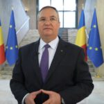 Cea mai comică Hotărâre de Guvern din toate timpurile. Are legătură cu Pitești