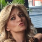 Scandal ! ”Nu o mai suport pe Alina Gorghiu”