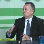Adrian Bușu: Austria a primit ordin să voteze contra admiterii României în Schengen