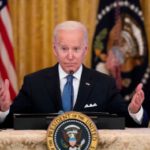 Ca la nebuni. Românii i-au scris lui Joe Biden. Ce a înțeles și ce a&hellip;