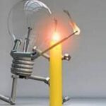 Primăria Mateești: Distribuție Oltenia anunță întreruperea furnizării energiei electrice