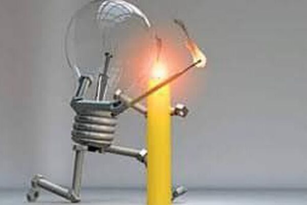 Primăria Vlădești: Distribuţie Oltenia anunţă întreruperea furnizării energiei electrice în data de 5 decembrie