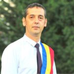 Primarul Florin Ionescu: Atenție, ursul a venit în Stoilești!