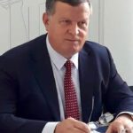 Precizări de la primarul Mircia Gutău. ”Și-a făcut un crez din transformarea administrației municipale într-un&hellip;