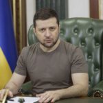 Culmea războiului ! Zelenski se declară gata să îl ia la pumni pe Putin