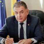 Cristian Gentea: PSD a promovat de când este la guvernare programe și măsuri în favoarea&hellip;