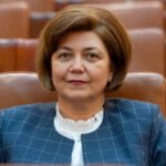Senatorul Cristina Stocheci: Crește plafonul de venituri din pensie și indemnizație socială pentru cei care&hellip;