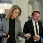 E război în Argeș, dar nu e războiul nostru (scriam la 12 iulie 2021)