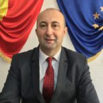 Primarul Sorin Vasilache: 499 de ani de la prima atestare documentară a orașului Băile Olănești!&hellip;