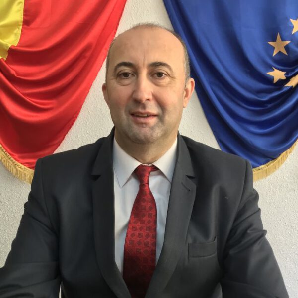 Primarul Sorin Vasilache: 499 de ani de la prima atestare documentară a orașului Băile Olănești! La mulți ani, olăneșteni!