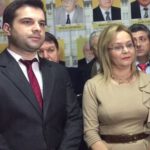 Deputații Daniela Oteșanu și Ștefan Ovidiu Popa susțin echilibrul de gen în organele de conducere&hellip;