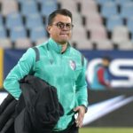 Vor sări jucătorii noștri, în partida cu CFR Cluj, pentru a-și salva antrenorul ?