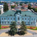 Ședință ordinară a CL. Rm. Vâlcea, miercuri, 29 aprilie. Proiectul ordinii de zi