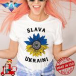 Ghid minimalist pentru cei care se ceartă pe marginea războiului din Ucraina